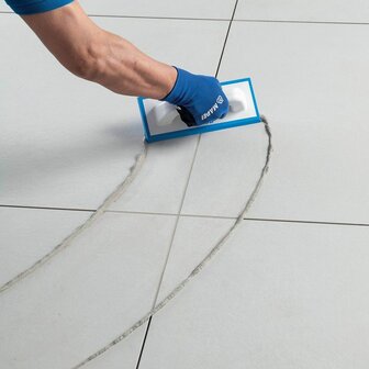 Mapei Ultracolor plus cement voegmiddel